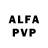 APVP Crystall Elena Moriy